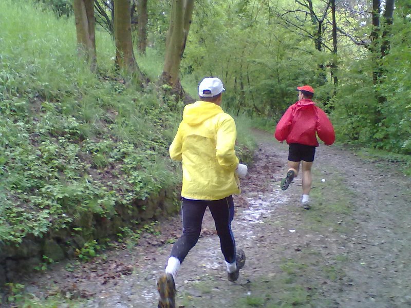 ronco01052012 211.jpg